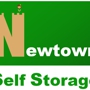 Newtown Self Storage