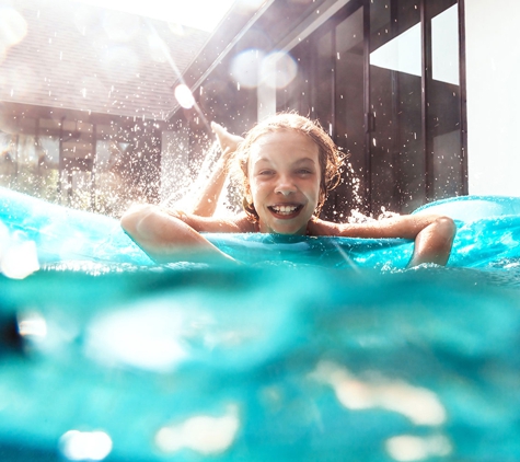 Spa Choice Hobart - Cambridge, TAS