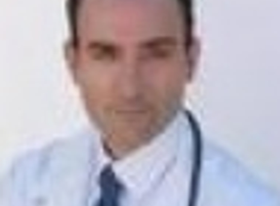Dr. Abraham (Avi) Ishaaya - Los Angeles, CA
