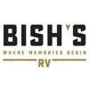 Bish's RV of Davenport gallery