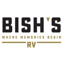 Bish's RV of Great Falls - Recreational Vehicles & Campers-Repair & Service