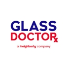 Glass Doctor of Seguin