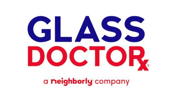 Glass Doctor - Tampa, FL