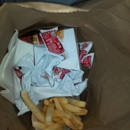 Burger King - Fast Food Restaurants