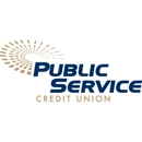 Public Service Credit Union - Credit Card Companies