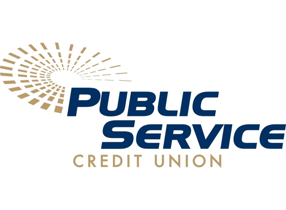 Public Service Credit Union - Warren, MI