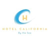 Hotel California By The Sea gallery