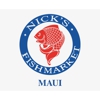 Nicks Fishmarket gallery