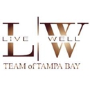 Live Well Team of Tampa Bay - Real Estate Agents