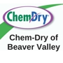 Chem-Dry Of Beaver Valley