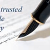 Anytime Notary-We come to you! gallery