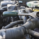 Performance Lube & Muffler - Automobile Parts & Supplies