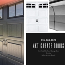MKT Garage Doors - Garage Doors & Openers