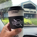 Journey Coffee - Coffee Shops