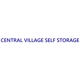 Central Village Self Storage