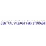 Central Village Self Storage