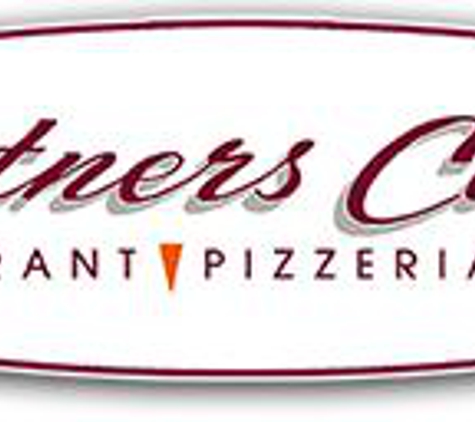 Partners Cafe & Pizzeria - Norwalk, CT