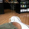 Floyd's Barber Shop gallery