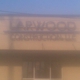 Larwood Construction