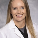 Megan Hebb, CNP - Physicians & Surgeons, Gastroenterology (Stomach & Intestines)