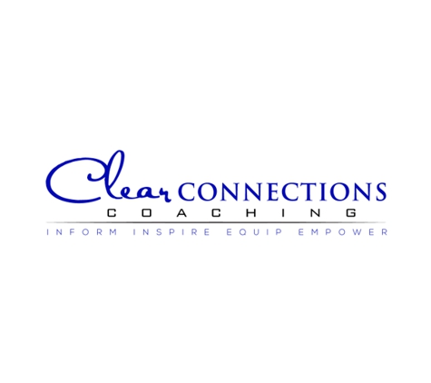 Clear Connections Coaching, LLC - New York, NY