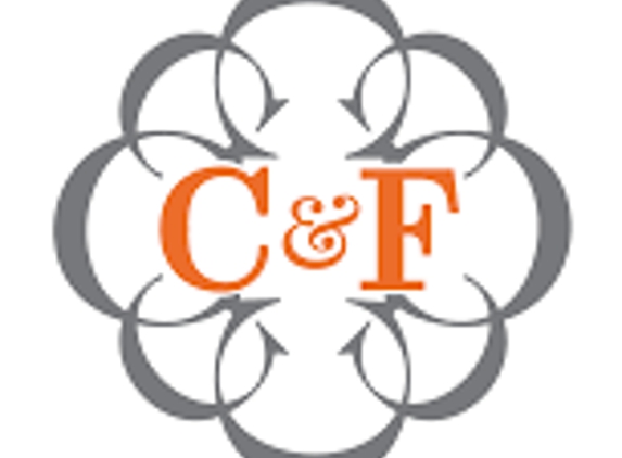 C & F Processing Business Services / Inspirational Tax Services LLC - Waxahachie, TX