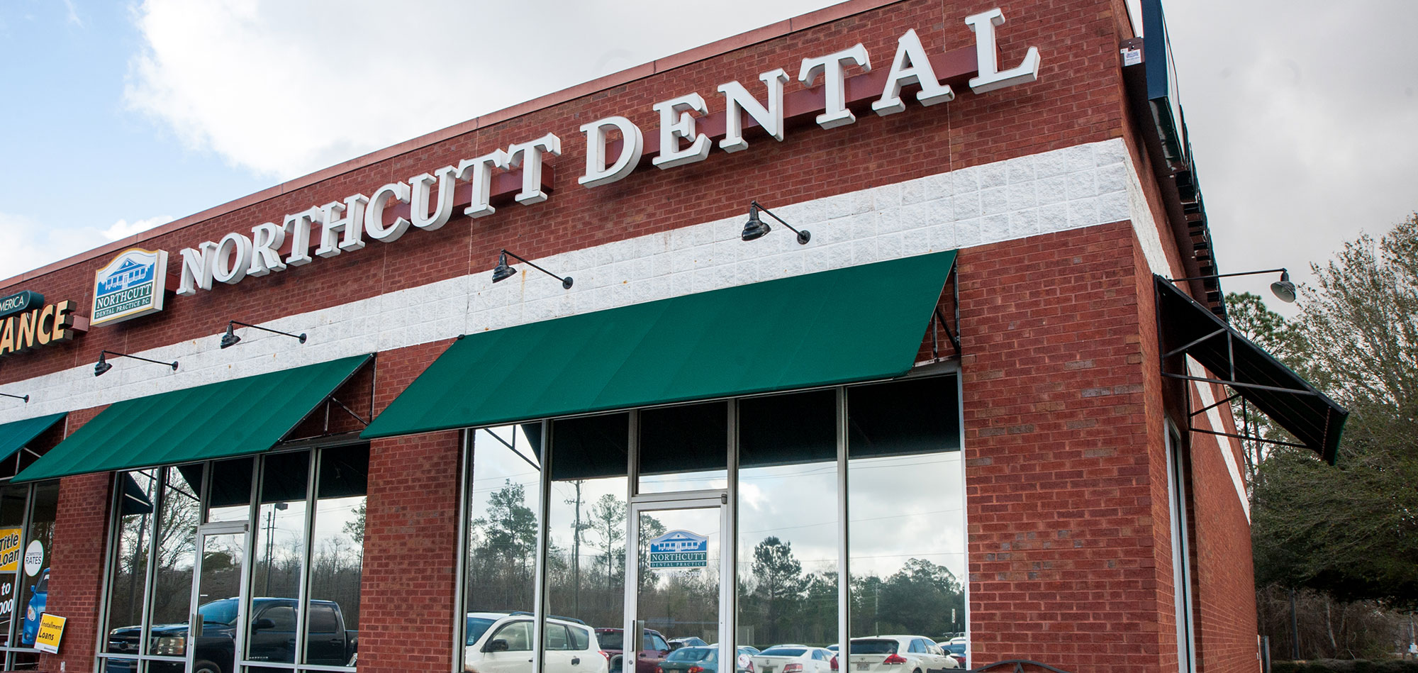 Northcutt Dental