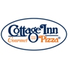 Cottage Inn Pizza gallery