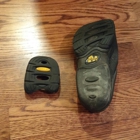 Cumming Shoe Repair & Alterations