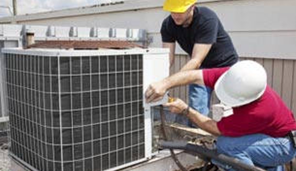 D W R Services Pty Ltd - Mildura, VIC