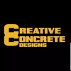 MKL Construction Services / Creative Concrete Designs gallery