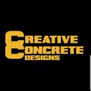 MKL Construction Services / Creative Concrete Designs - Stamped & Decorative Concrete