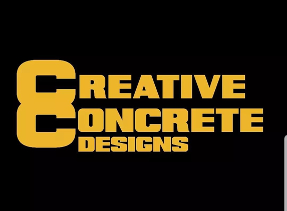 MKL Construction Services / Creative Concrete Designs - Conroe, TX