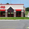 Arby's gallery