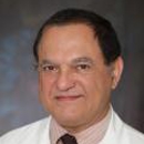 Imad M Al Nakshabendi, MD - Physicians & Surgeons, Gastroenterology (Stomach & Intestines)