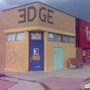 Edge Gallery