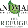 Landmark Landscapes and Nursery gallery