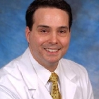 Dr. Stephen David Mueller, MD