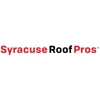 Syracuse Roof Pros gallery