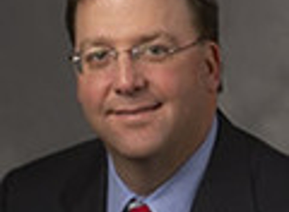 Edward Holland, M.D. - Edgewood, KY