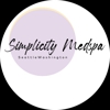 Simplicity Med Spa gallery