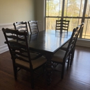 Habitat for Humanity - Social Service Organizations