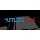 Mufflers Plus - Brake Repair