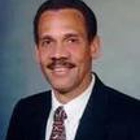 Dr. Charles C Shaw Jr, MD