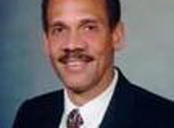 Dr. Charles C Shaw Jr, MD - Mansfield, OH