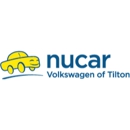 Nucar Volkswagen of Tilton - New Car Dealers