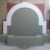 Gallery Image Number 7