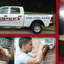 Shippy Electric - Electricians