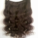 Opulence Hair NYC - Hair Supplies & Accessories