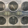 Delray Super Commercial & Coin Laundry